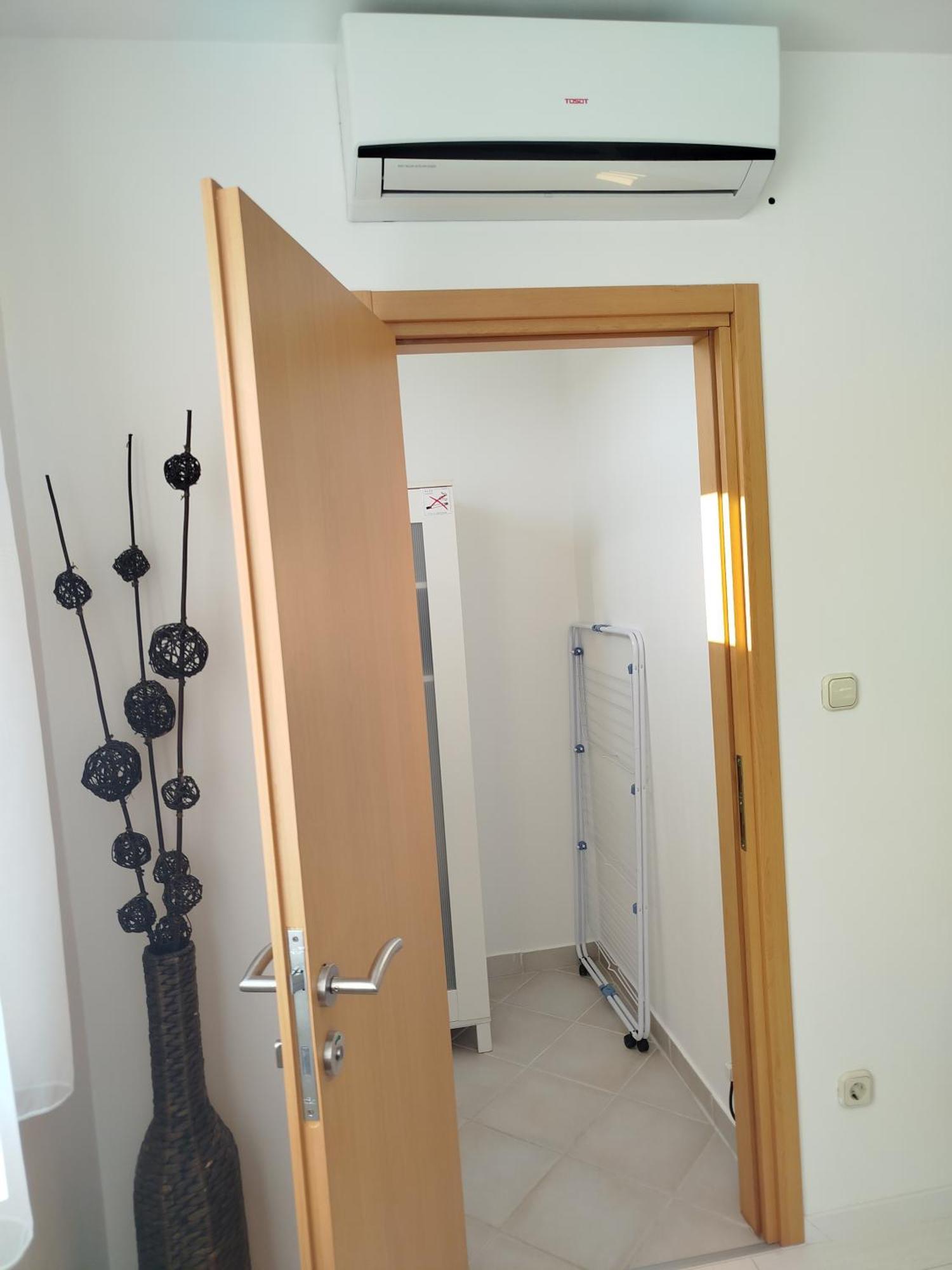 Csongor Apartman Budapest Exterior photo