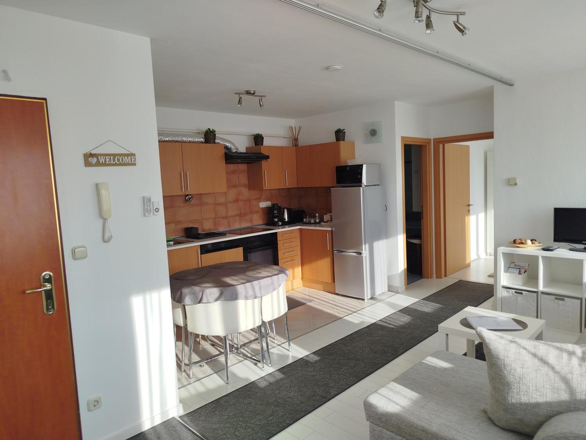 Csongor Apartman Budapest Exterior photo